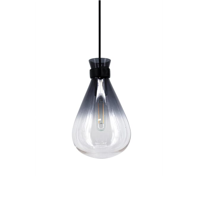 One Light Pendant One Light Pendant