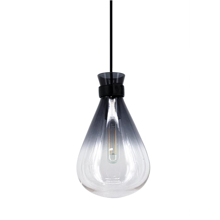 One Light Pendant One Light Pendant