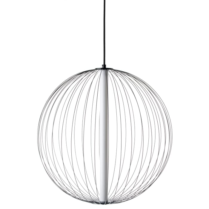 LED Chandelier LED Chandelier