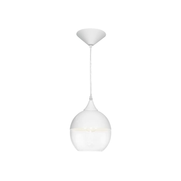 One Light Pendant One Light Pendant