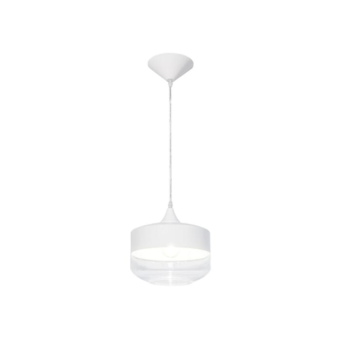 One Light Pendant One Light Pendant