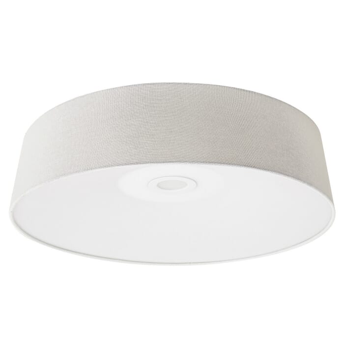 LED Flush Mount LED Flush Mount