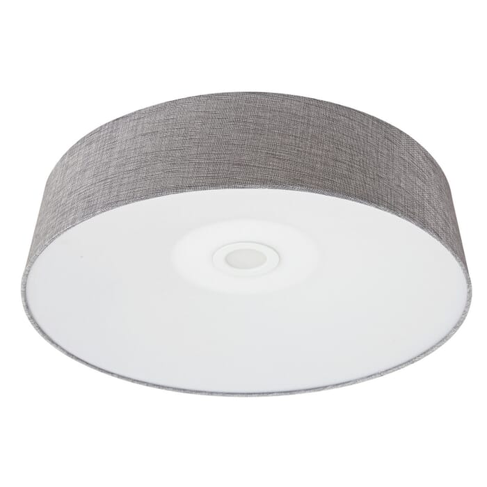 LED Flush Mount LED Flush Mount