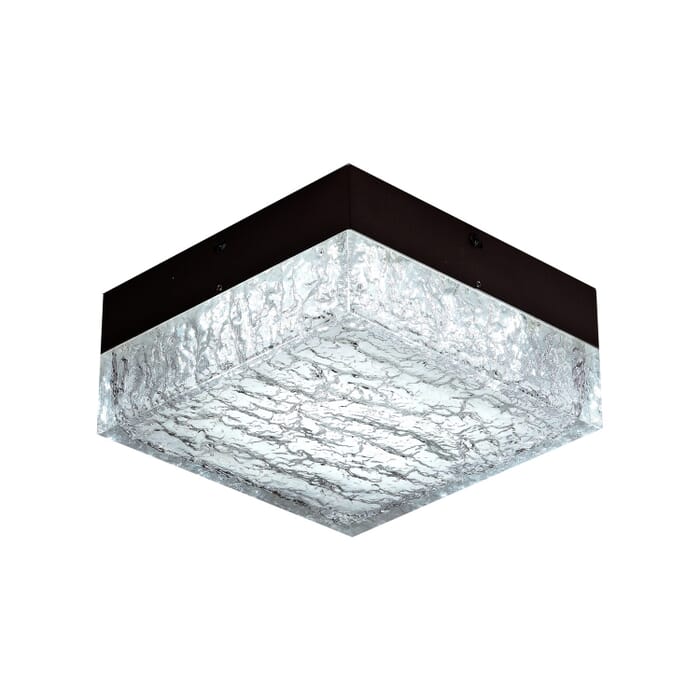 LED Flush Mount LED Flush Mount