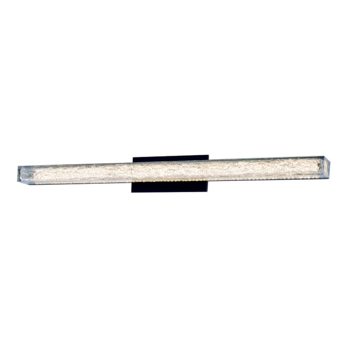 LED Wall Sconce LED Wall Sconce