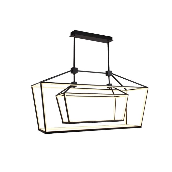 LED Chandelier LED Chandelier