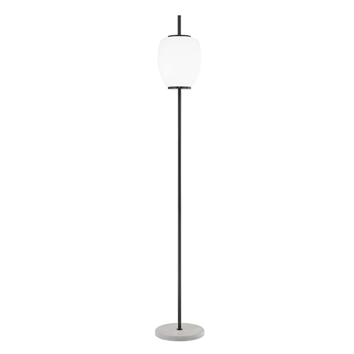 Mitzi Bailee Floor Lamp in Old Bronze Mitzi Bailee Floor Lamp in Old Bronze