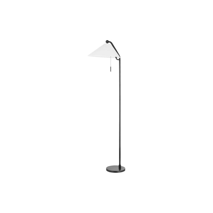 Mitzi Aisa Floor Lamp in Old Bronze Mitzi Aisa Floor Lamp in Old Bronze