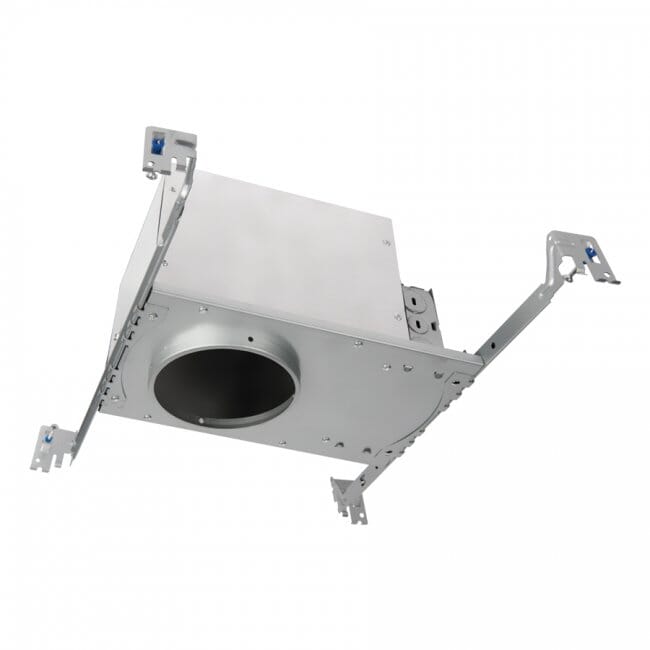 Wac Lighting Tesla … - image