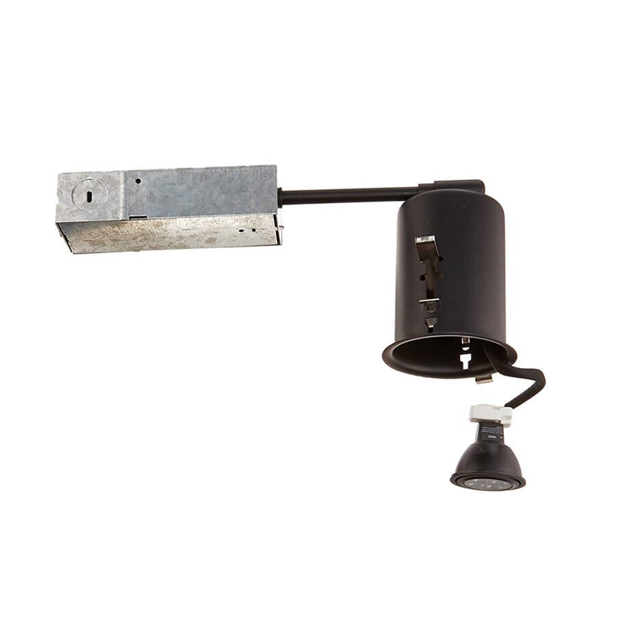 Wac Lighting 120V 1… - image