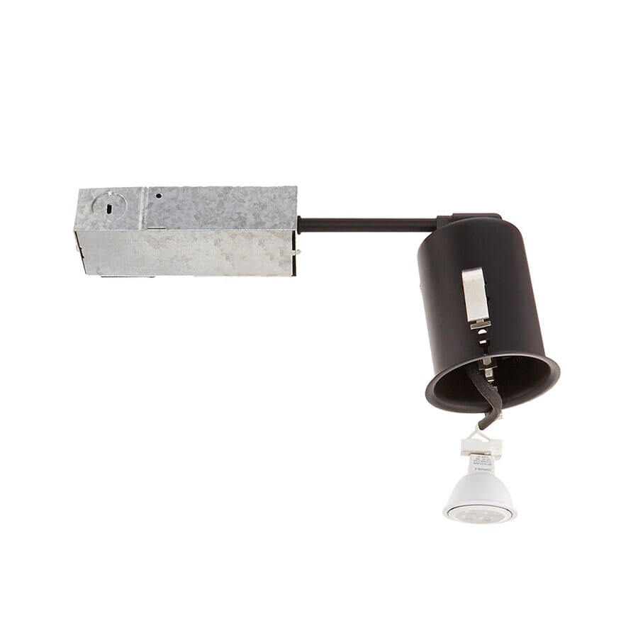 Wac Lighting 120V 1… - image