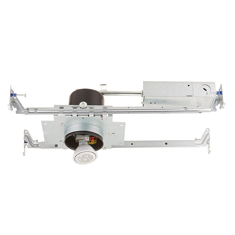 Wac Lighting 120V 1… - image