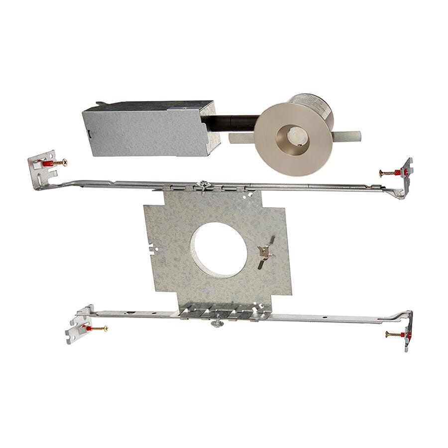Wac Lighting 120V 1… - image