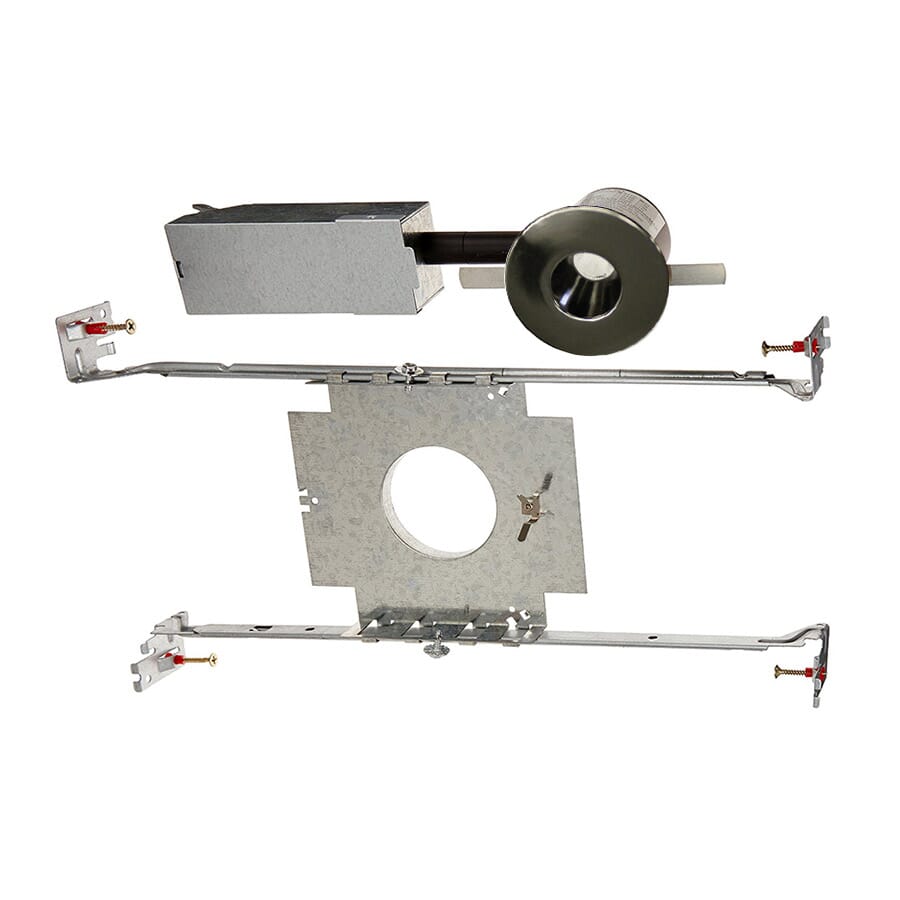 Wac Lighting 120V 1… - image