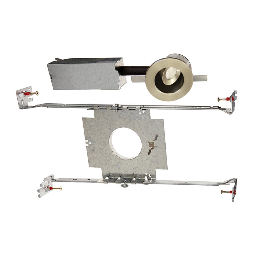 Wac Lighting 120V 1… - image