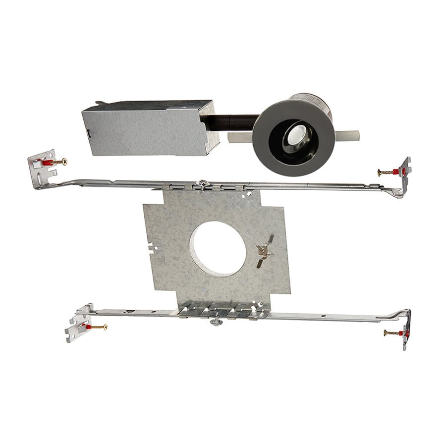 Wac Lighting 120V 1… - image