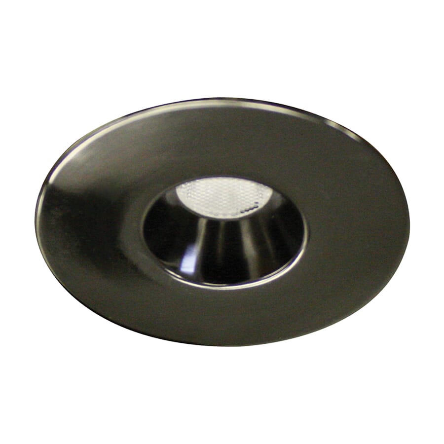 Wac Lighting Ledme … - image
