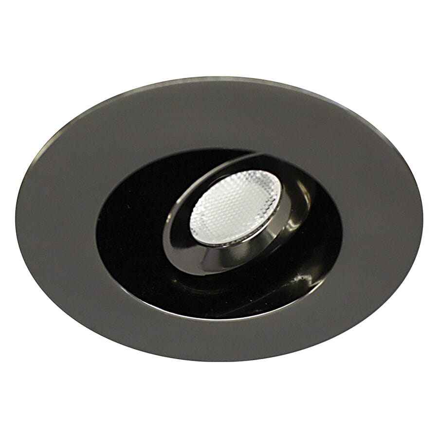 Wac Lighting Ledme … - image