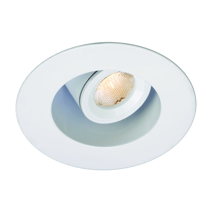 Wac Lighting Ledme … - image