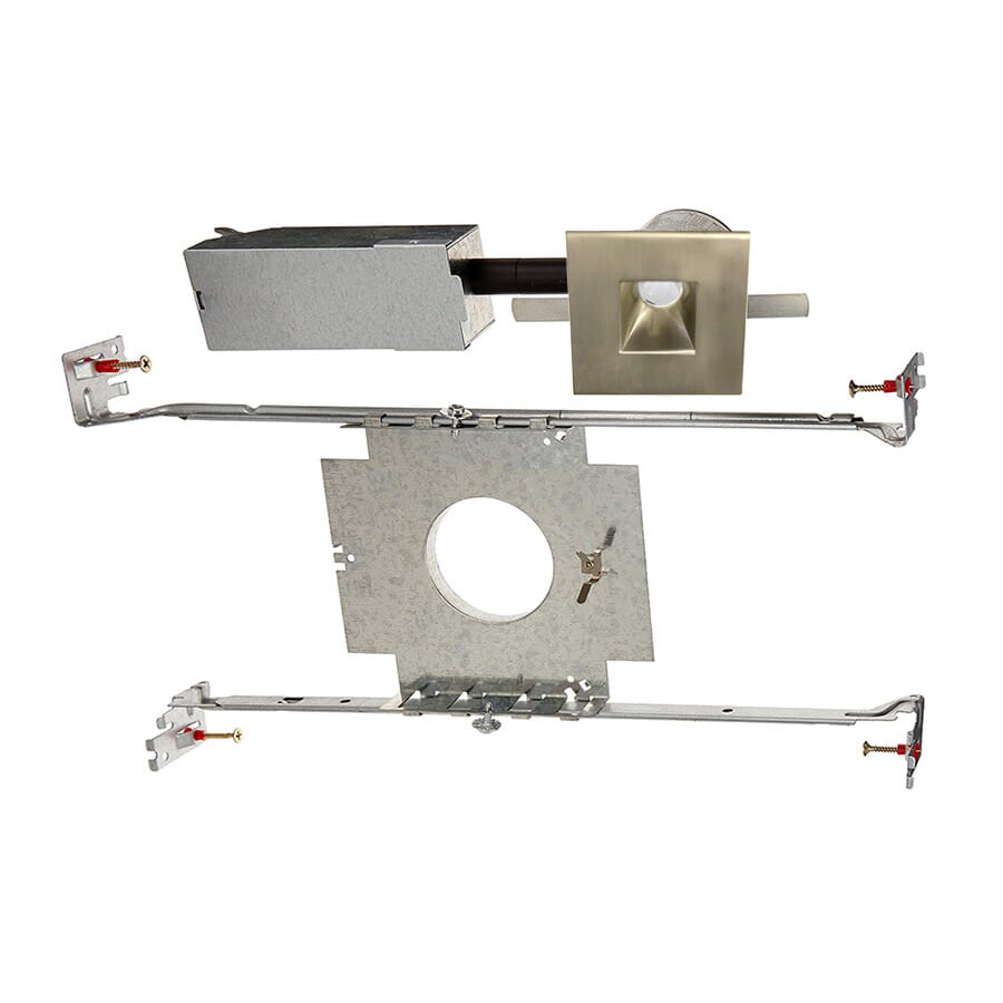 Wac Lighting 120V 1… - image