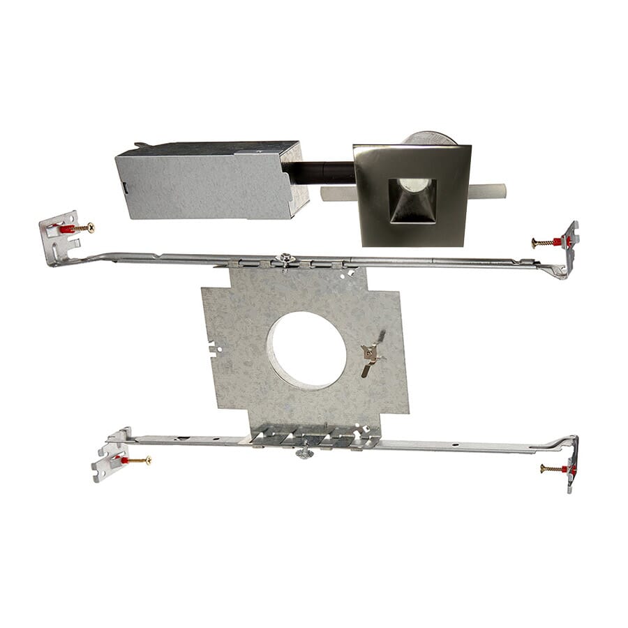 Wac Lighting 120V 1… - image