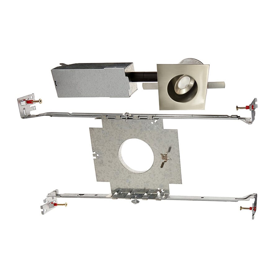 Wac Lighting 120V 1… - image