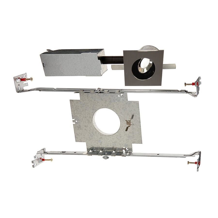 Wac Lighting 120V 1… - image