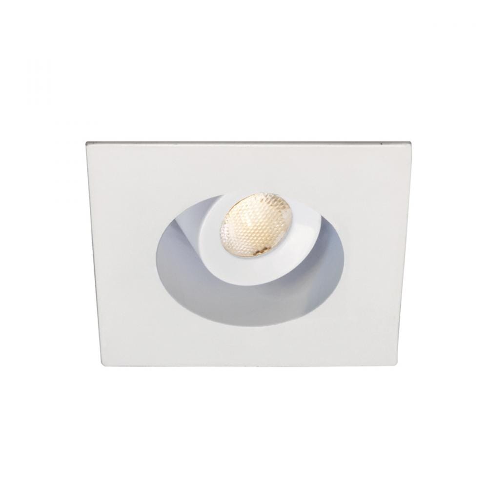 Wac Lighting 120V 1… - image