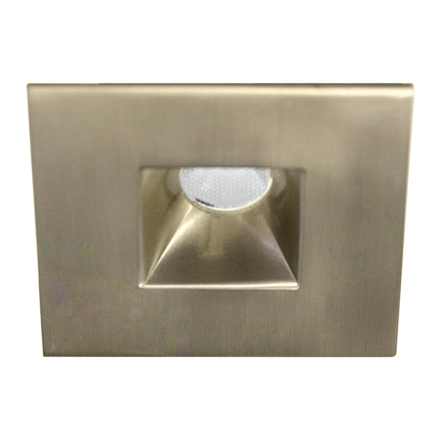Wac Lighting Ledme … - image