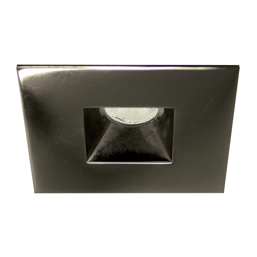 Wac Lighting Ledme … - image