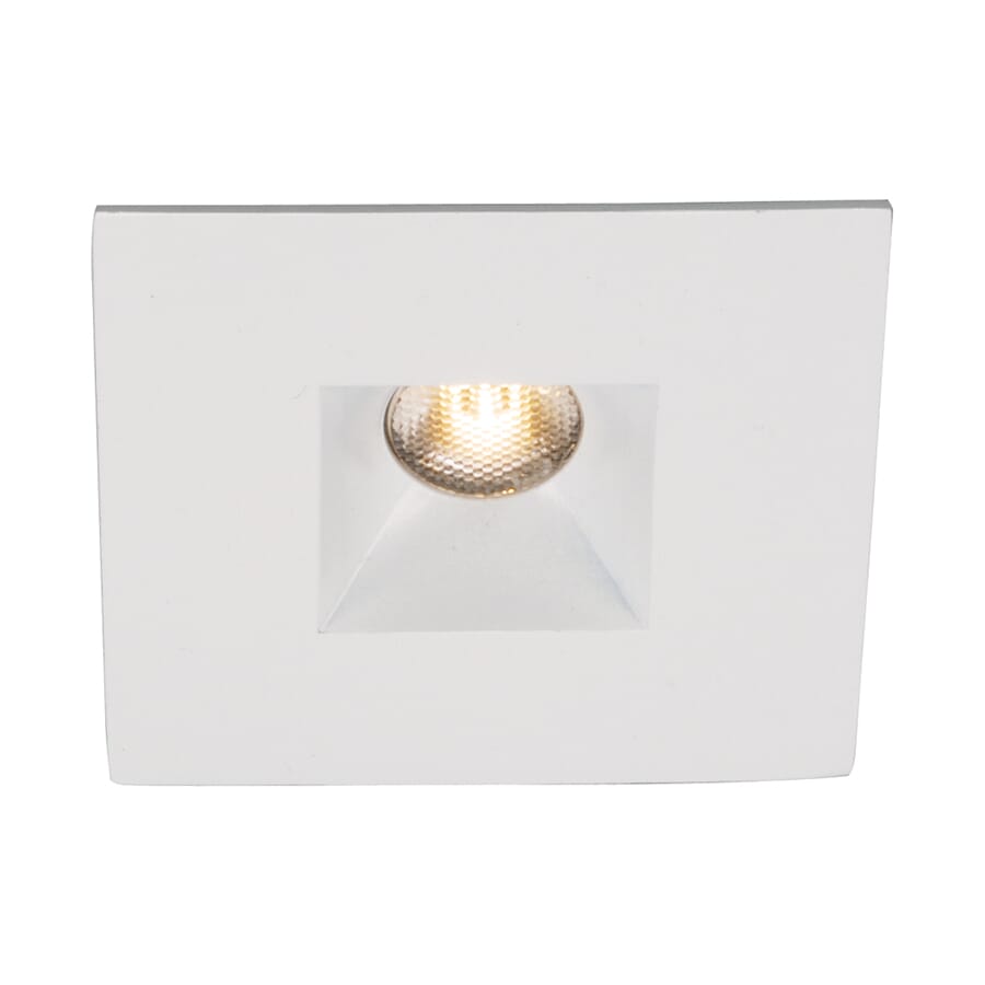 Wac Lighting Ledme … - image