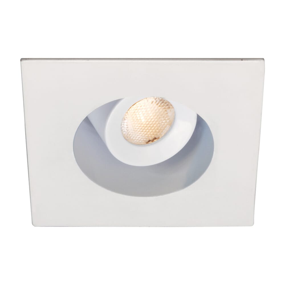 Wac Lighting Ledme … - image