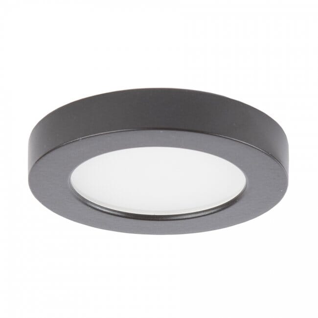 Wac Lighting 1-Ligh… - image