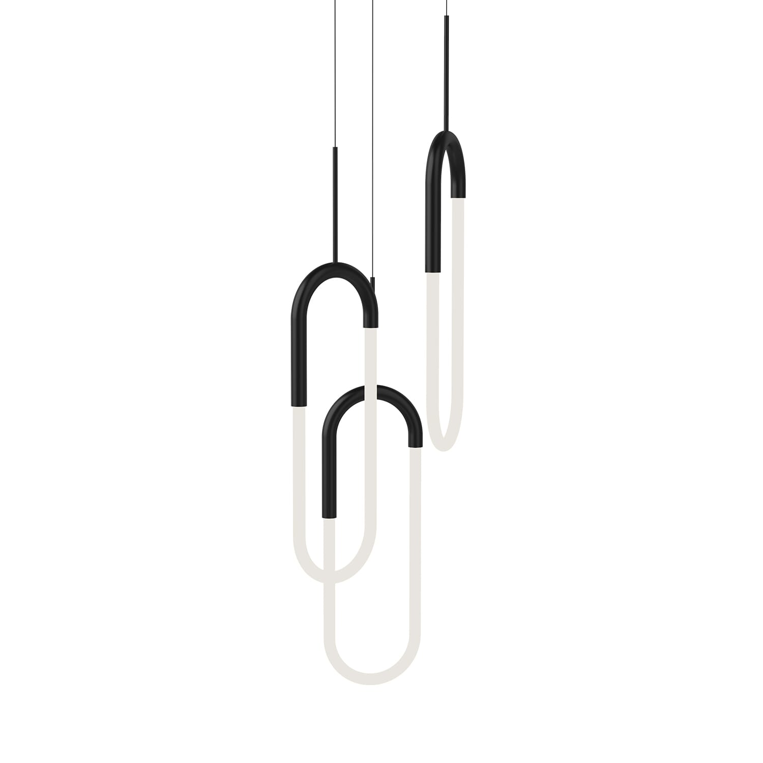 Kuzco Huron Led Pen… - image