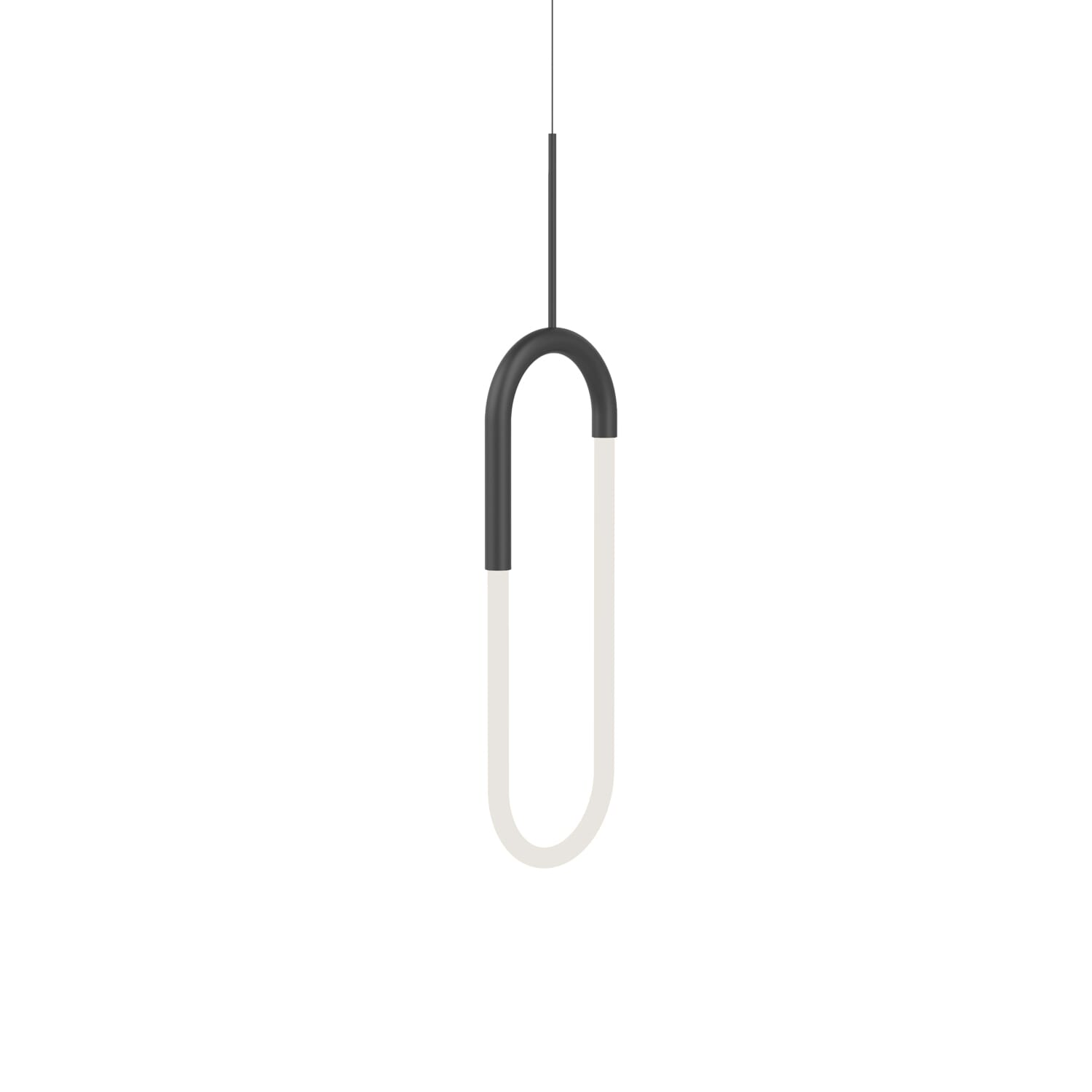 Kuzco Huron Led Pen… - image