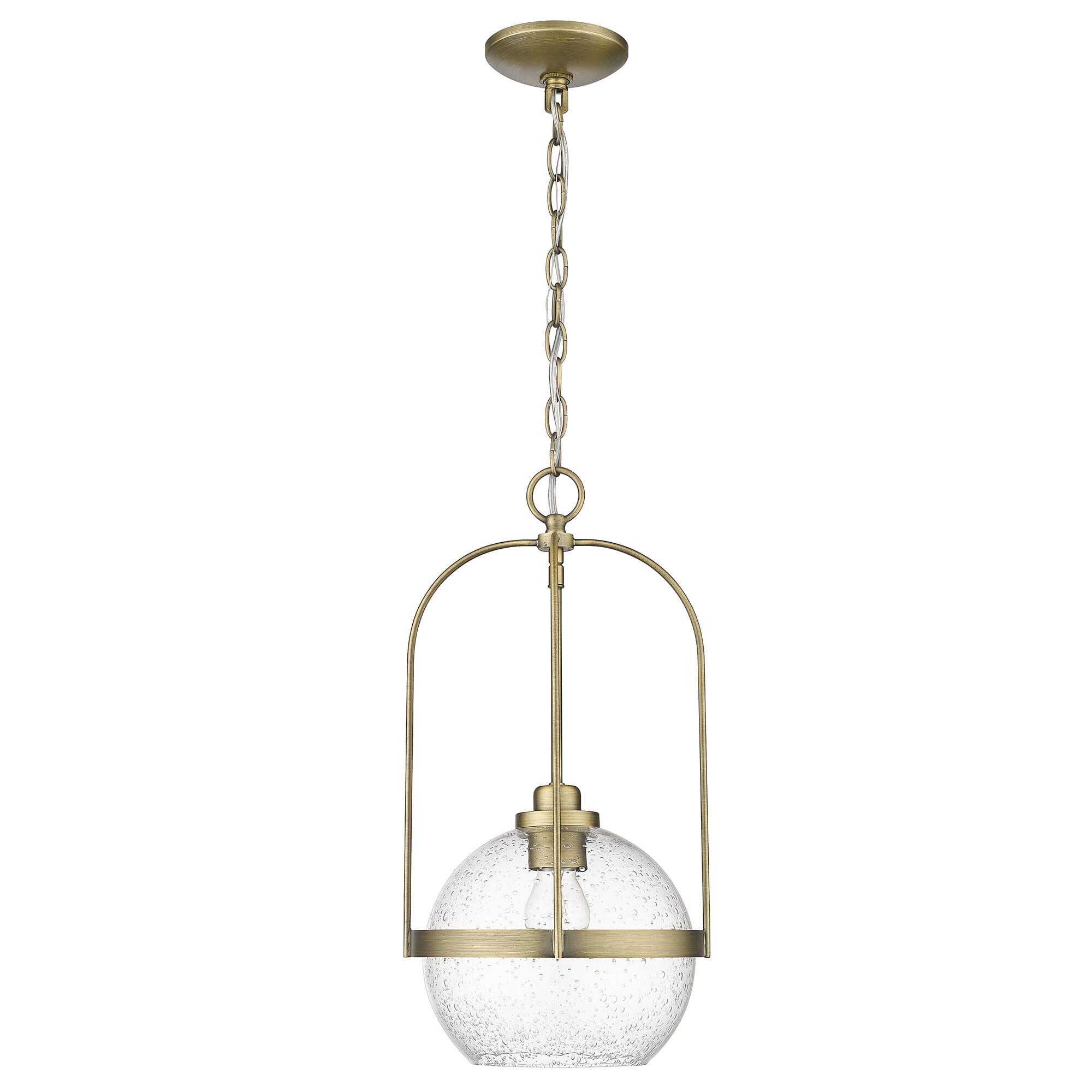 Devonshire 1-Light … - image