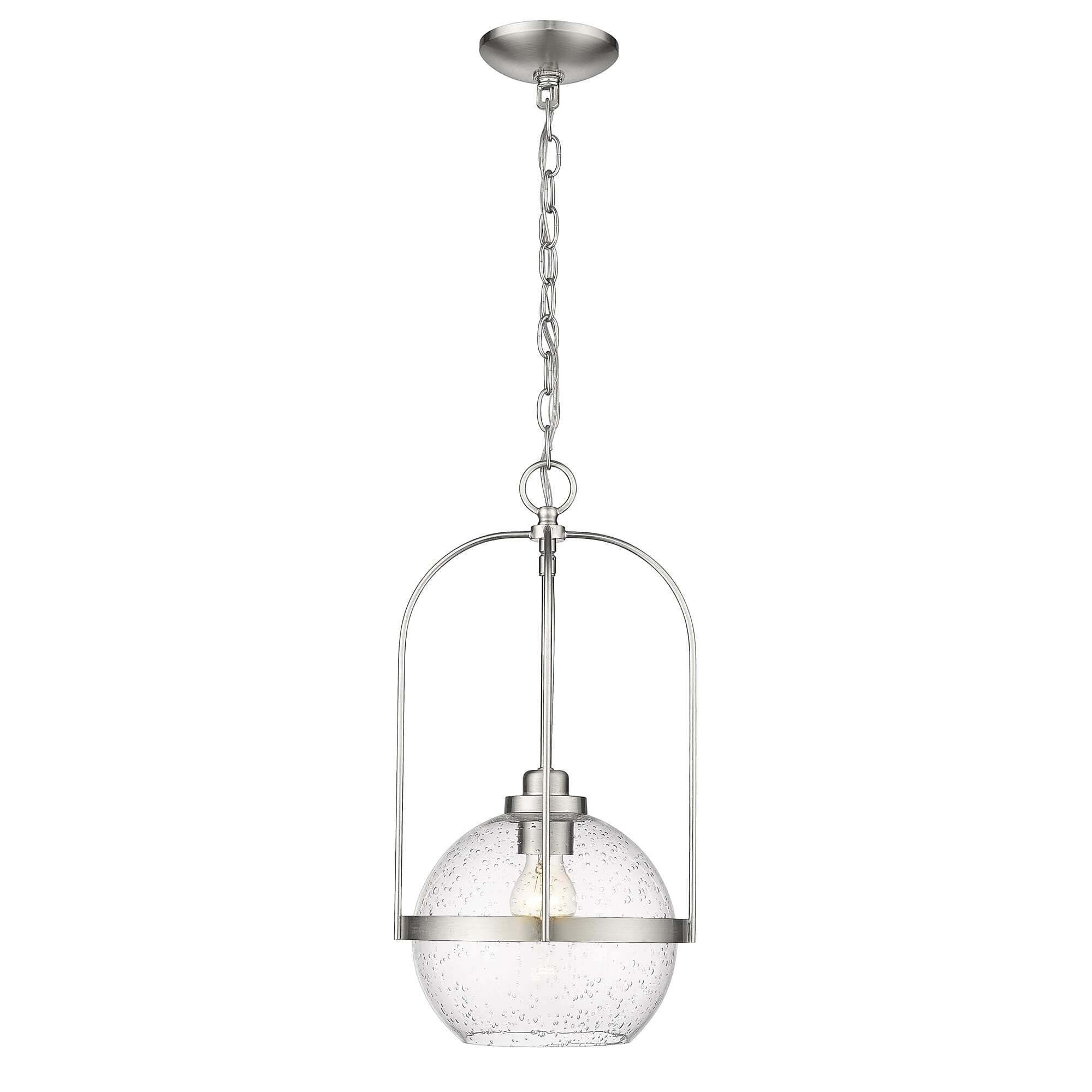 Devonshire 1-Light … - image