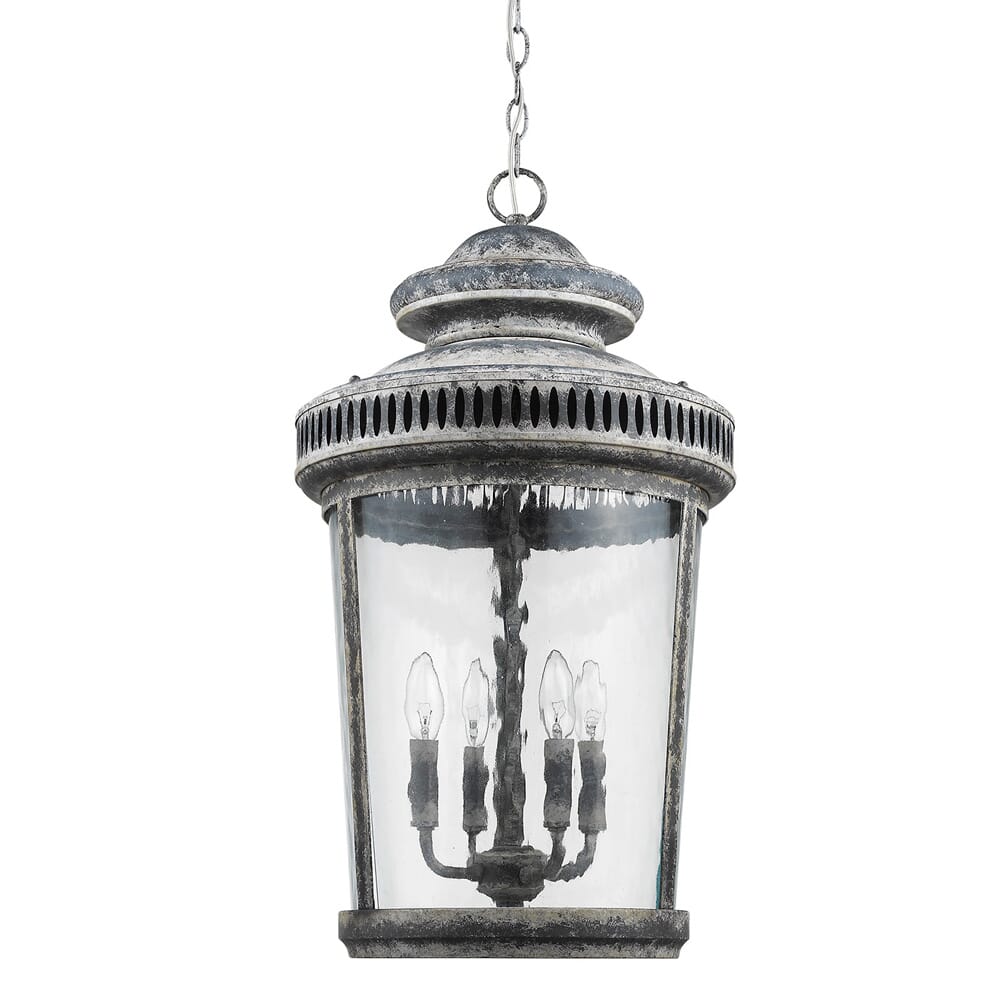 Kingston 4-Light An… - image