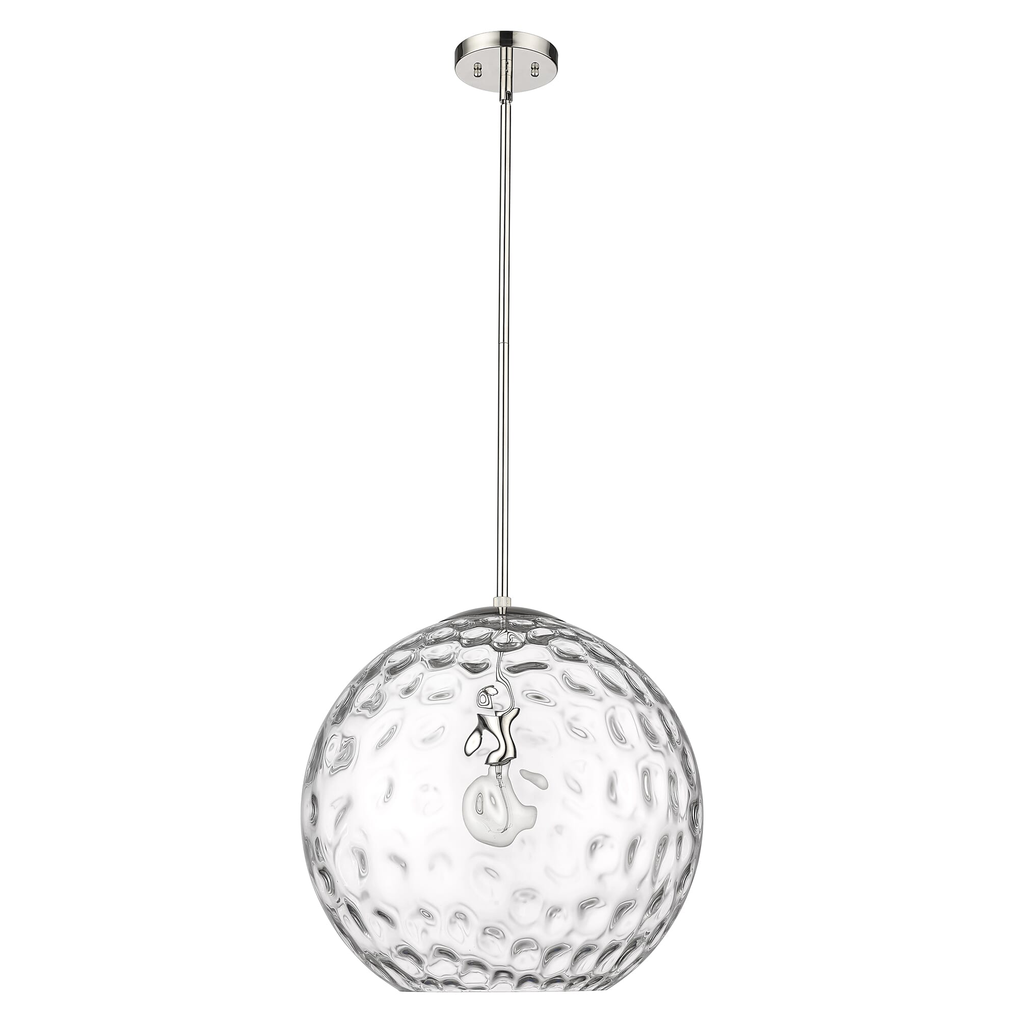 Mackenzie 1-Light P… - image