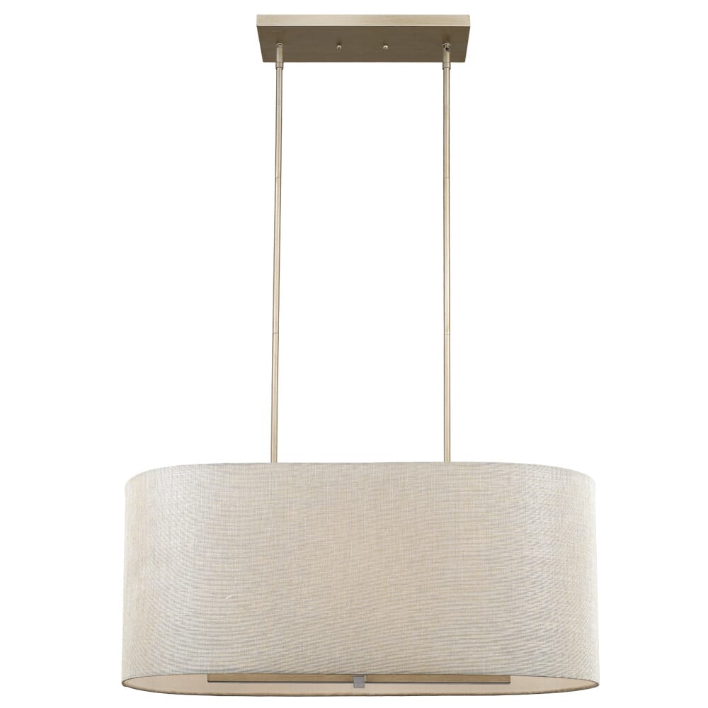 Daria 6-Light Washe… - image