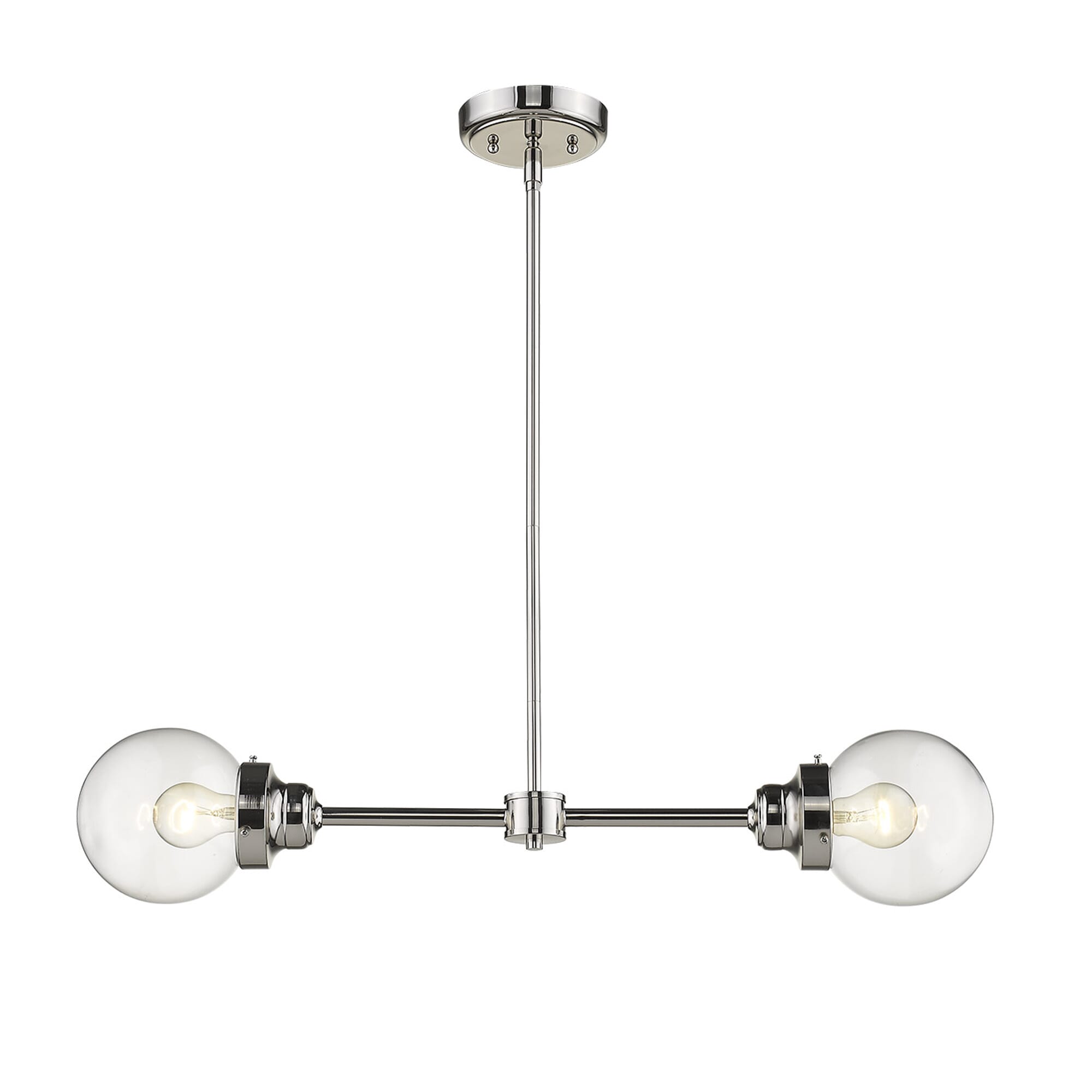 Portsmith 2-Light P… - image