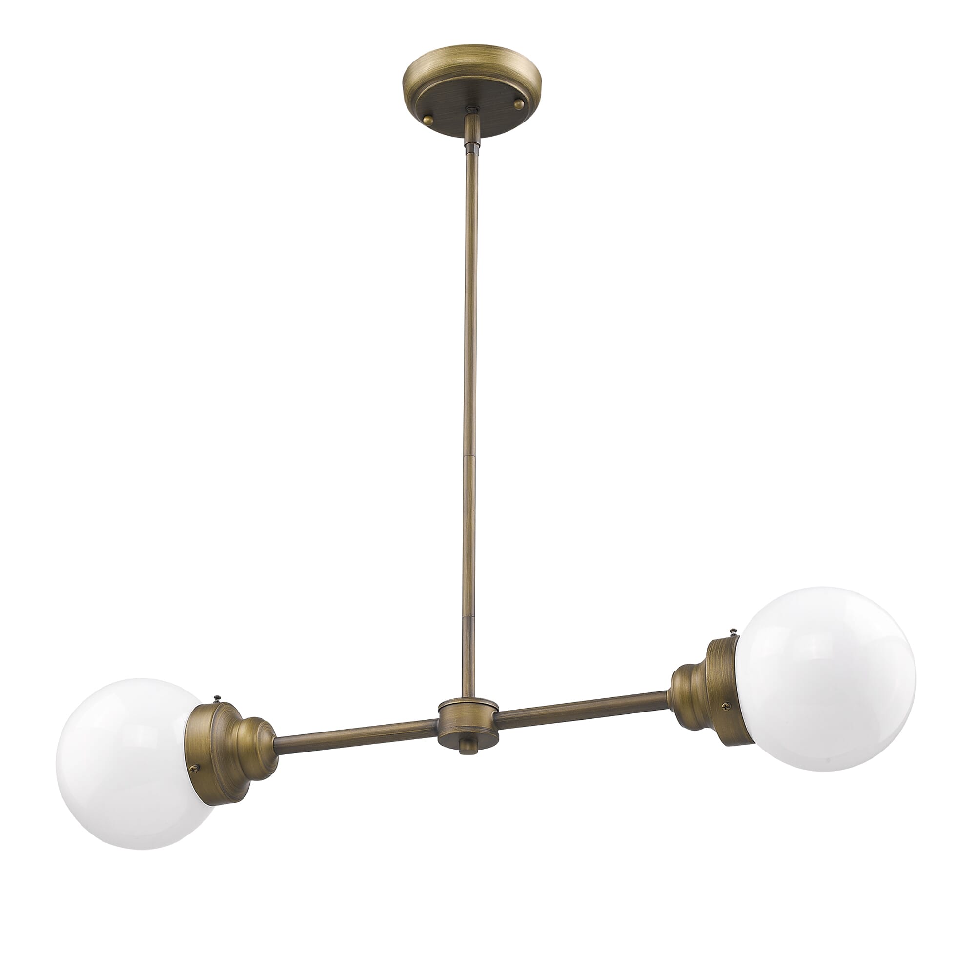 Portsmith 2-Light R… - image