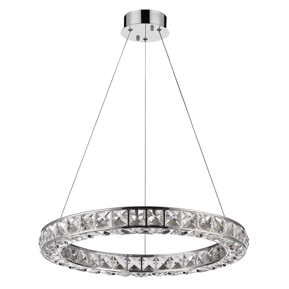 Acclaim Lighting IN31070CH