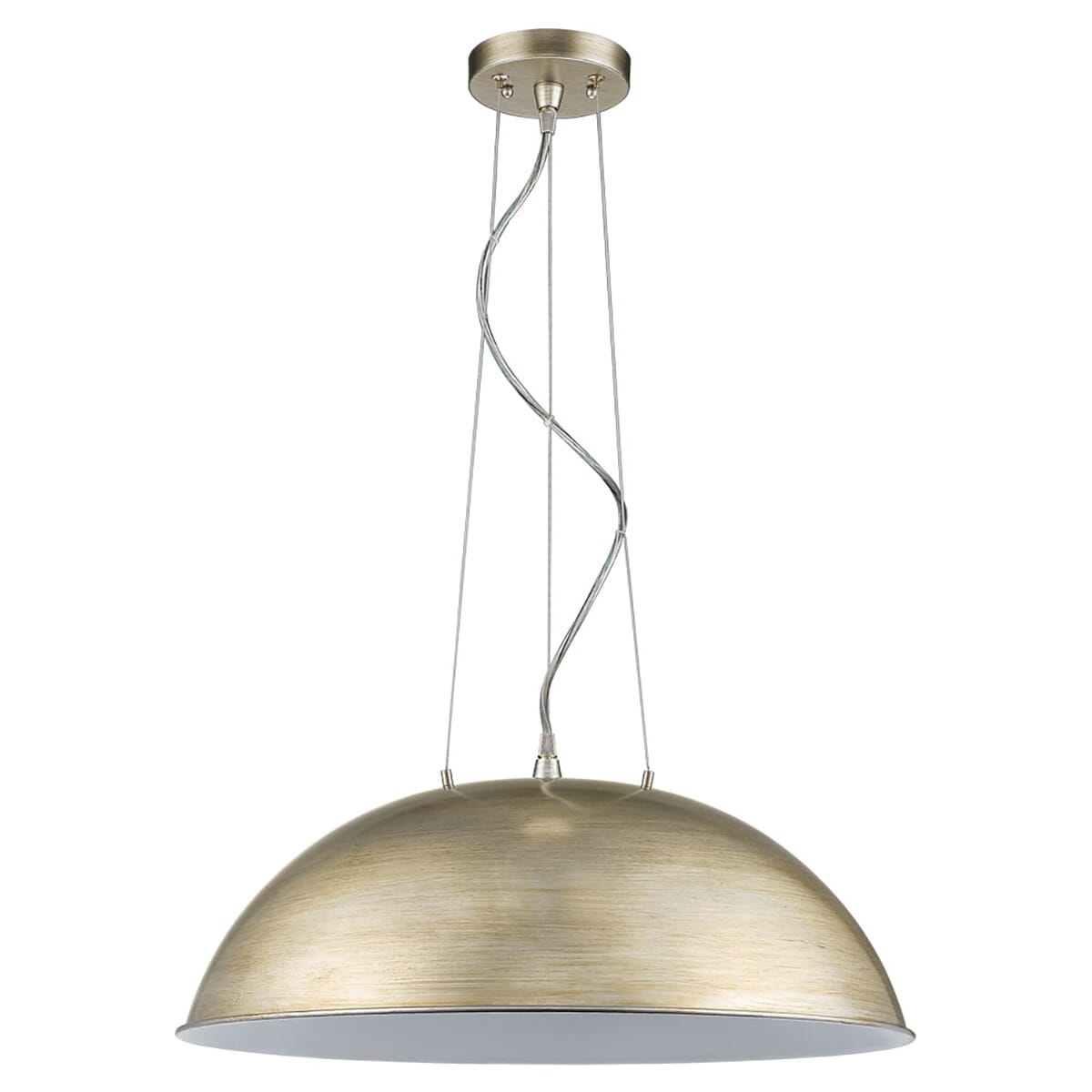 Layla 1-Light Washe… - image