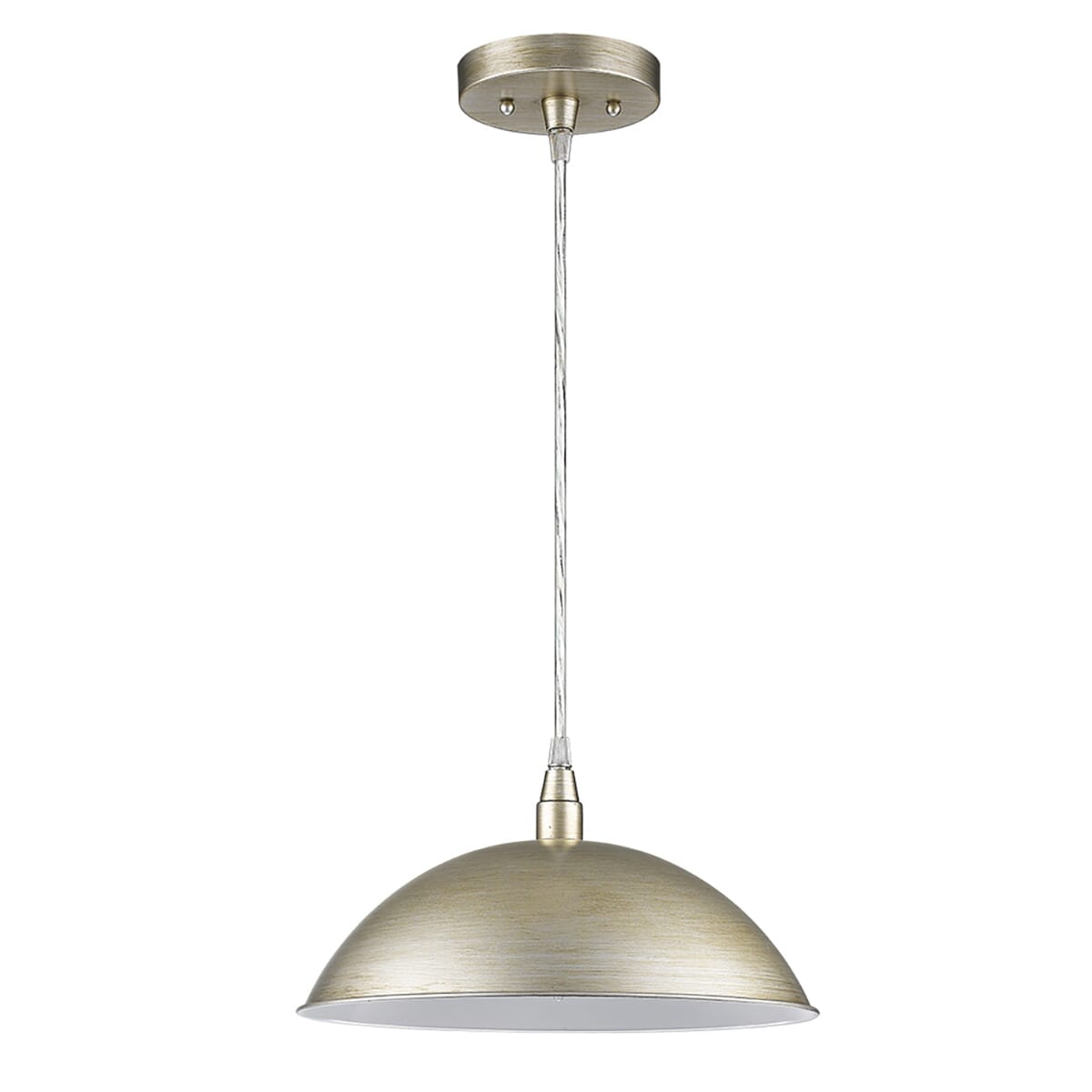 Layla 1-Light Washe… - image
