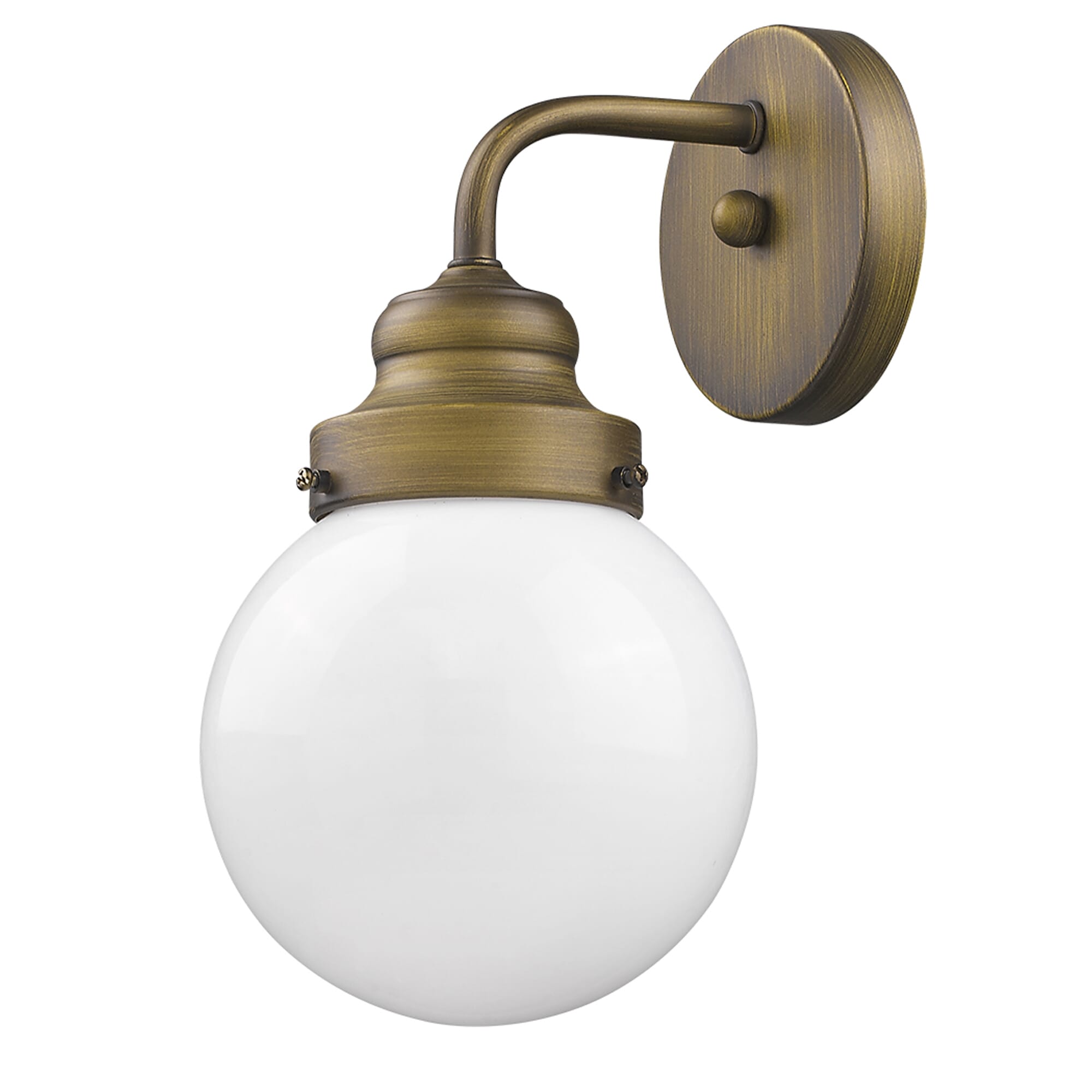 Portsmith 1-Light R… - image
