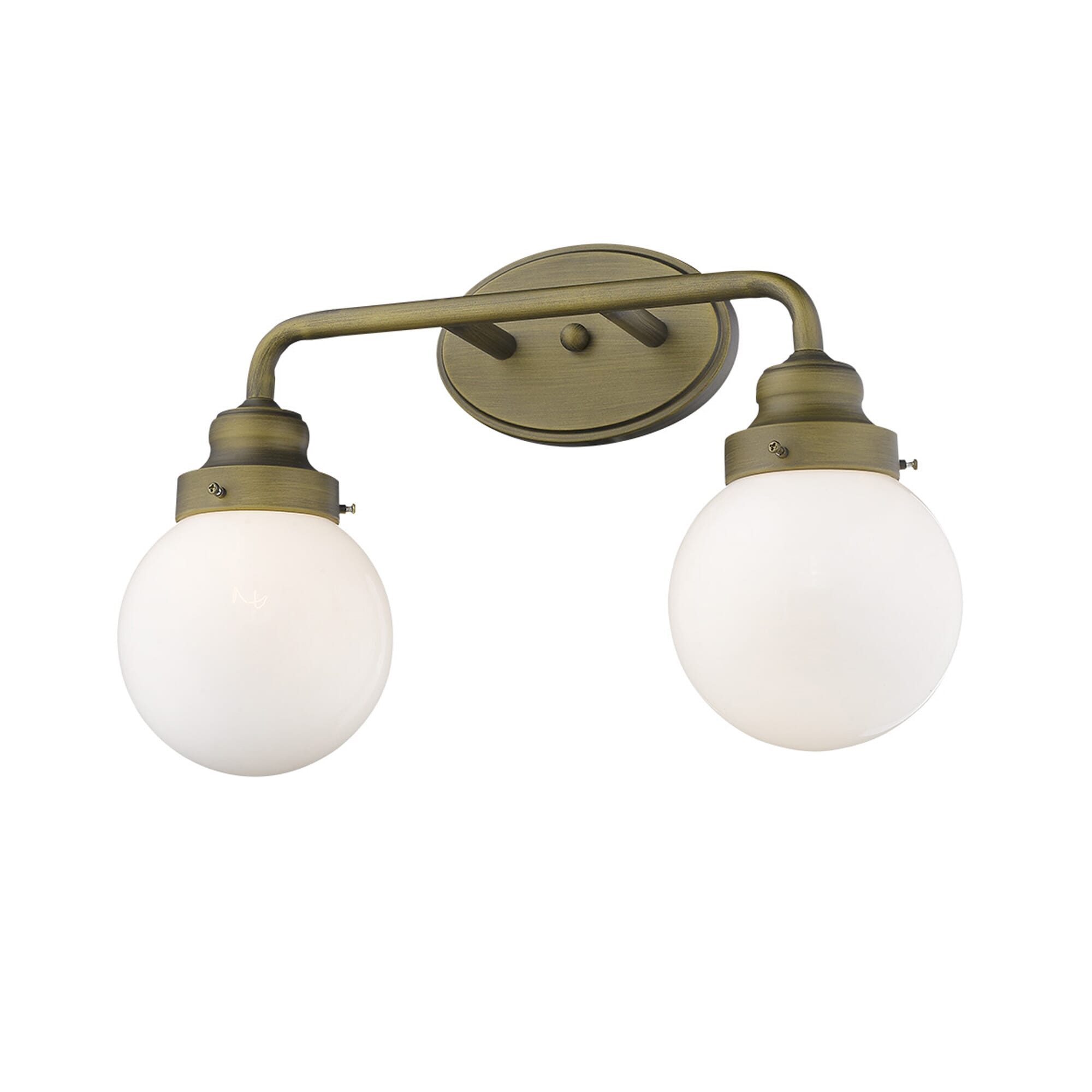Portsmith 2-Light R… - image