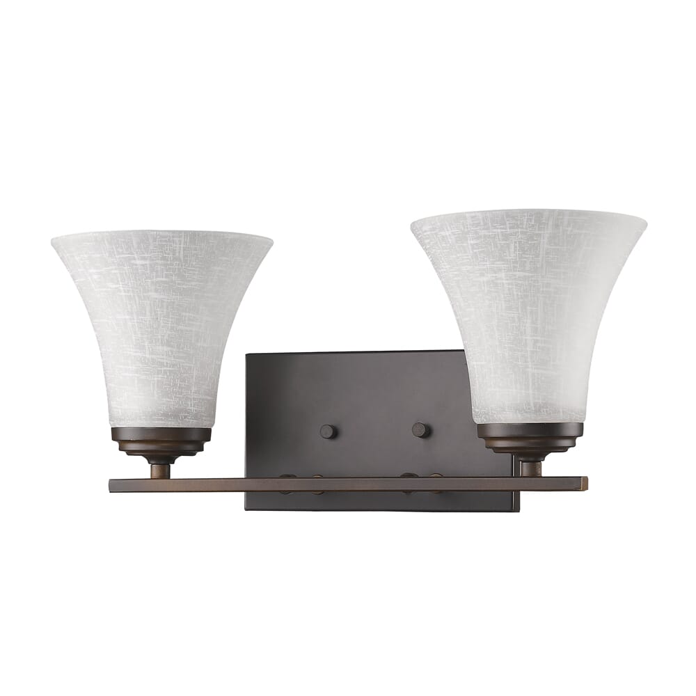 Union 2-Light Oil-R… - image