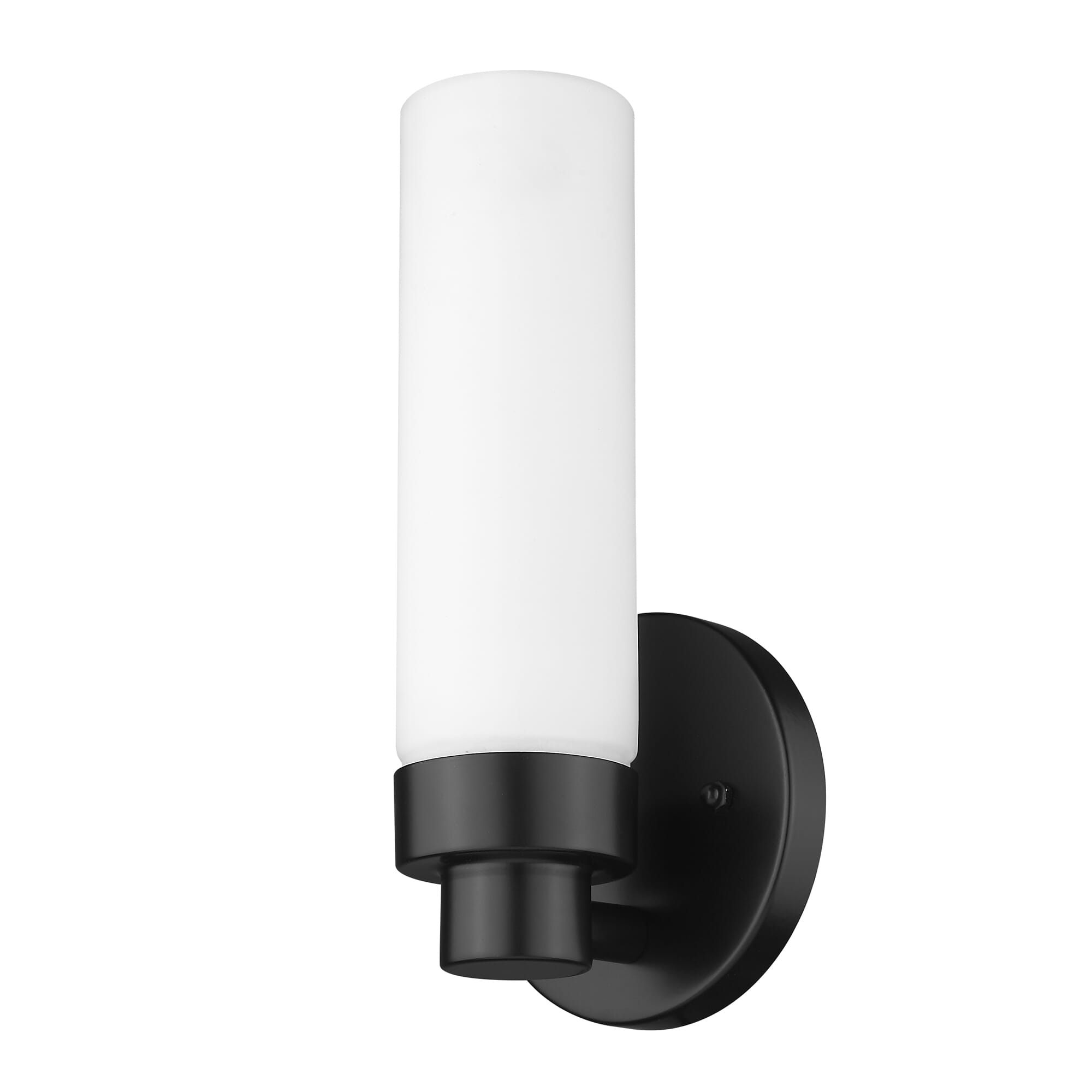 Valmont 1-Light Mat… - image
