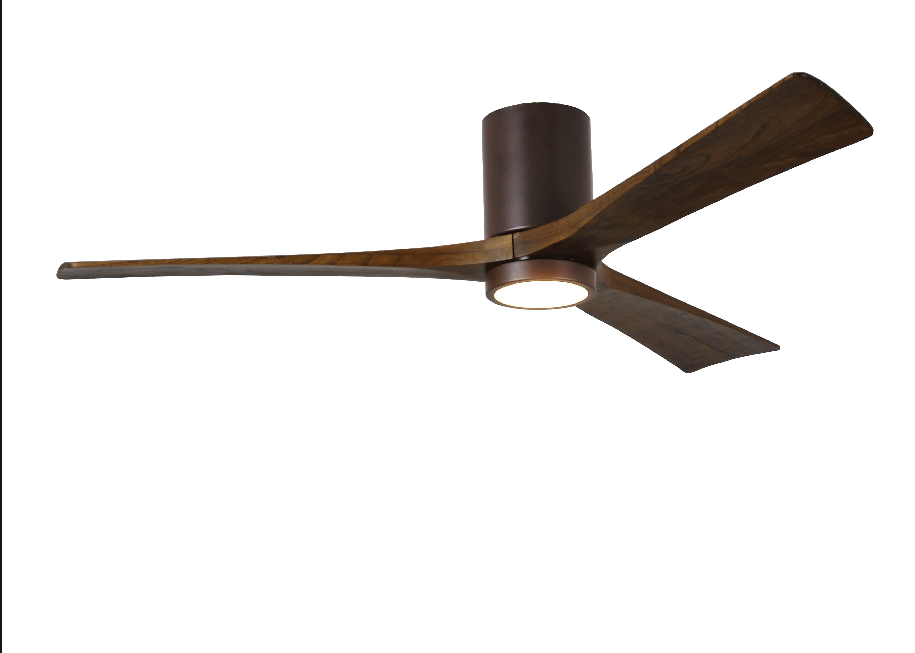 Matthews Irene 60" … - image